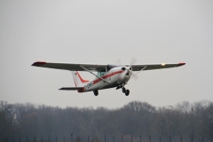 04_K1024_IMG_5763.1