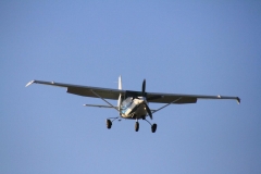 06_K1024_IMG_5506.1