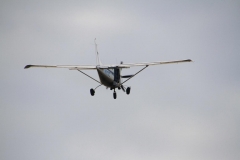 06_K1024_IMG_5704.1