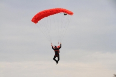 07_K1024_IMG_5717.1