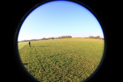 08_K1024_IMG_5521.1