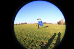 09_K1024_IMG_5522.1