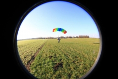 10_K1024_IMG_5524.1