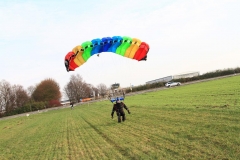 10_K1024_IMG_5721.1