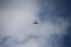 10_K1024_IMG_5777.1
