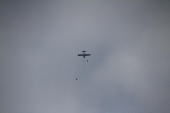 11_K1024_IMG_5778.1