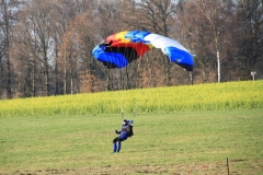 12_K1024_IMG_5539.1