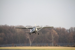 12_K1024_IMG_5725.1