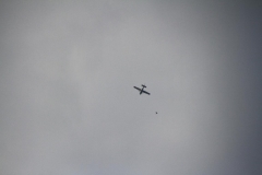 12_K1024_IMG_5779.1