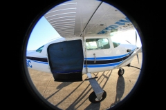 13_K1024_IMG_5546.1