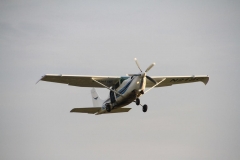 13_K1024_IMG_5727.1