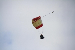 13_K1024_IMG_5781.1