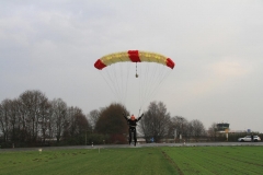 14_K1024_IMG_5782.1