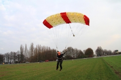 15_K1024_IMG_5786.1