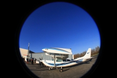 16_K1024_IMG_5549.1