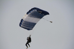 16_K1024_IMG_5747.1