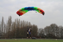 16_K1024_IMG_5787.1