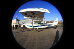 17_K1024_IMG_5550.1