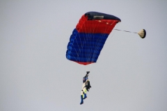 17_K1024_IMG_5749.1
