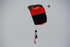 18_K1024_IMG_5751.1