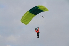 18_K1024_IMG_5792.1
