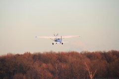 20_K1024_IMG_5563.1