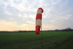 22_K1024_IMG_5801.1