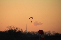 23_K1024_IMG_5572.1