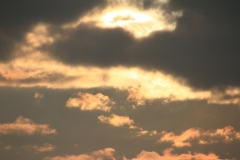 23_K1024_IMG_5802.1