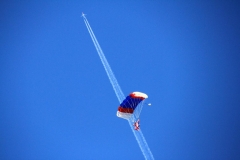 24_K1024_IMG_5621.1