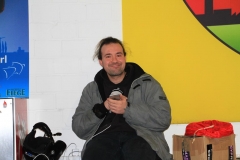 24_K1024_IMG_5803.1