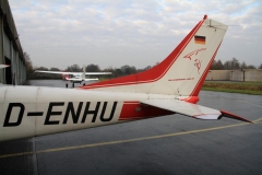 25_K1024_IMG_5804.1