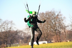 26_K1024_IMG_5633.1