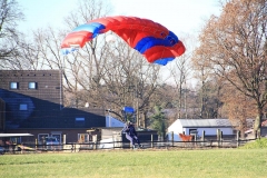 28_K1024_IMG_5638.1