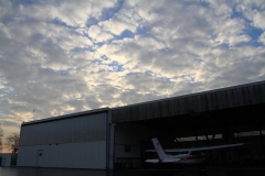 29_K1024_IMG_5810.1