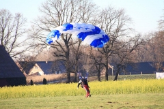 30_K1024_IMG_5644.1