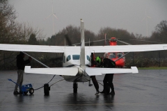 30_K1024_IMG_5812.1