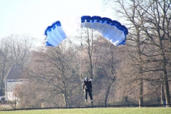 31_K1024_IMG_5645.1