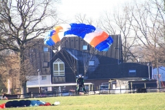 32_K1024_IMG_5646.1