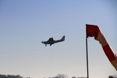 33_K1024_IMG_5647.1