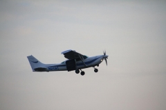 33_K1024_IMG_5818.1