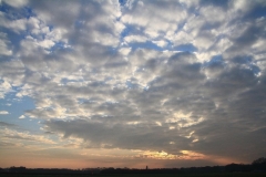 35_K1024_IMG_5821.1