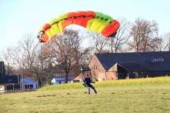 36_K1024_IMG_5656.1