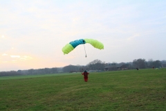 36_K1024_IMG_5824.1
