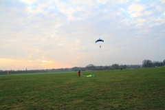 37_K1024_IMG_5825.1