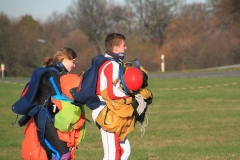 39_K1024_IMG_5663.1
