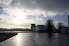 02_K1024_IMG_2559.1