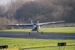 03_K1024_IMG_2580.1
