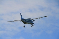 04_K1024_IMG_2589.1