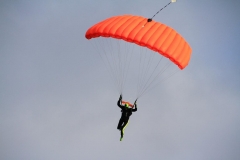 05_K1024_IMG_2602.1